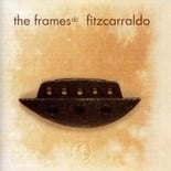 Denounced - The frames