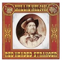 Denver - Willie nelson