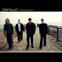 Deny - Default