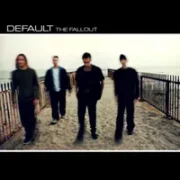 Deny - Default