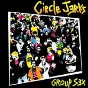 Deny everything - Circle jerks