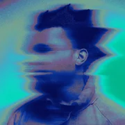 Denzel Curry - Melt Session #1 ft. Robert Glasper (Traducción al Español) - Genius Traducciones Al Español