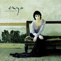 Deora ar mo chroi - Enya