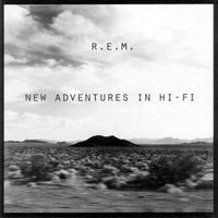 Departure - Rem