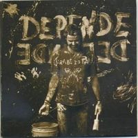 Depende - Jarabe de palo