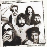 Dependin on you - The doobie brothers