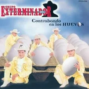Dependo Cada Día Más De Ti - Grupo Exterminador