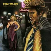 Depot, depot - Tom waits