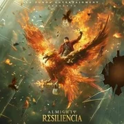 Depresión - Almighty