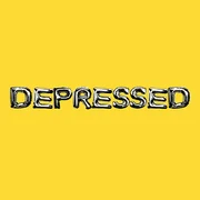 DEPRESSED - Anne-marie