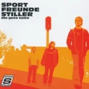 Der fortschritt - Sportfreunde stiller