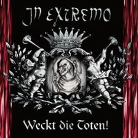 Der galgen - In extremo