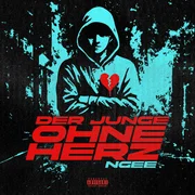Der Junge ohne Herz - Ngee