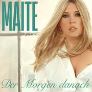 Der Morgen danach - Maite Kelly