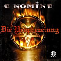 Der prophet - E nomine