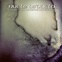 Der regen - Nocte obducta