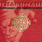 Der talisman - Schandmaul