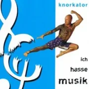 Der ultimative mann - Knorkator