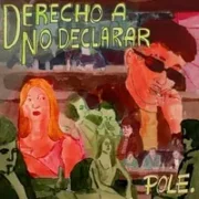 Derecho a No Declarar - Pole.