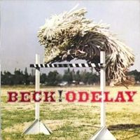 Derelict - Beck