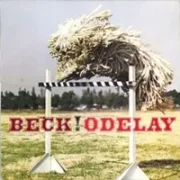 Derelict - Beck