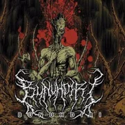 Dermatillomania - Bunuhdiri