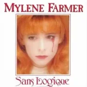 Dernier sourire - Mylene farmer