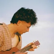 dernière soirée - Lowey