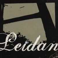 Derramar - Leidan