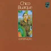 Desalento - Chico buarque