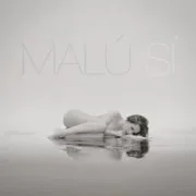 Desaparecer - Malú