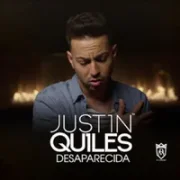 Desaparecida - J Quiles