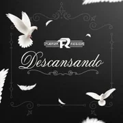 Descansando - Joyce Alexandre