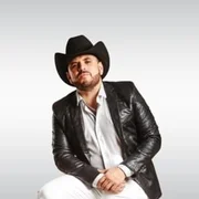 Descansa mi amor - El Komander