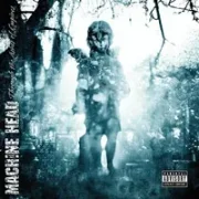 Descend the shades of night - Machine head