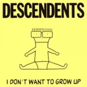 Descendents - Descendents