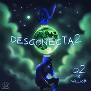 Desconecta2 - Q2