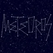 Desconfió - Meteoros