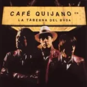 Desde Brasil - Café quijano