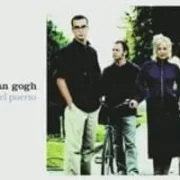 Desde El Puerto - La oreja de van gogh