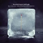 Desde Hace un Sueño ft. Germán Daffunchio - No Te Va Gustar