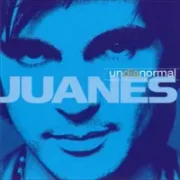 Desde que despierto - Juanes