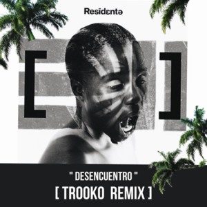 Desencuentro (Remix) - Residente