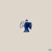 DESEO PERDER (INTERLUDIO) - Milo J