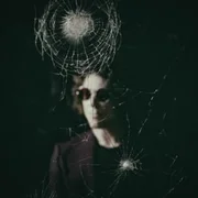 Deseos de Usar y Tirar - Bunbury