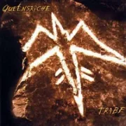 Desert dance - Queensryche