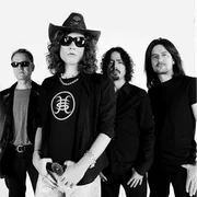 Deshacer el mundo - directo - Héroes Del Silencio