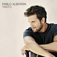 Deshidratándome - Pablo Alborán