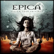 Design Your Universe (”A New Age Dawns - Part VI”) - Epica
