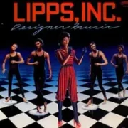 Designer music - Lipps inc